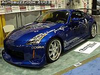 Any Z's wanna meet at Nationals in Torrance on Sepulveda?-350z-2.jpg