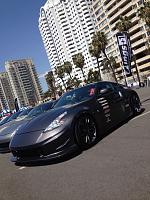 My ride at Formula D LB 2014-img_7908.jpg