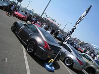 My ride at Formula D LB 2014-img_2618.jpg