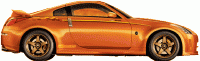 Nismo Z spotlight on BFGoodrich website-nismo_big.gif