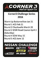 Corner 3 Nissan challenge 2016-image.jpeg