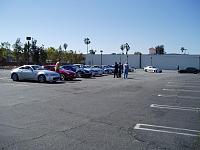 Pics of Torrance Meet -- Thanks, Lysa-z-lineup-2.jpg