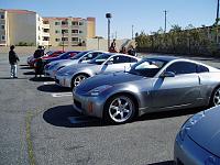 Pics of Torrance Meet -- Thanks, Lysa-z-lineup-5.jpg