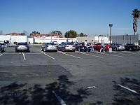 Pics of Torrance Meet -- Thanks, Lysa-z-lineup-8.jpg