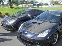 San Diego Meet, your thoughts and pics.-carmeet-025-1-.jpg