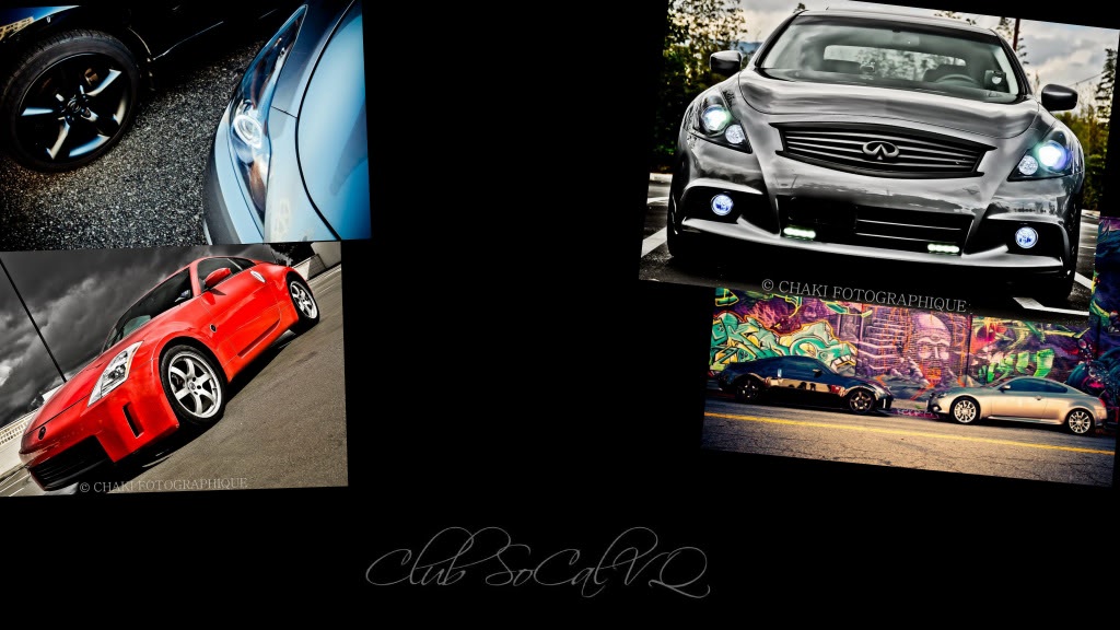 Name:  socalvqcollage.jpg
Views: 17
Size:  122.4 KB