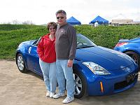 Pictures from the 350Z shoot-img_0849.jpg