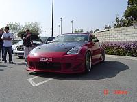 3/20/2004 Performance Nissan Meet Pics (56K semi-beware)-dsc01014.jpg
