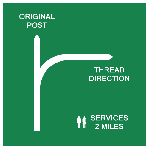Name:  thread_direction.gif
Views: 1377
Size:  6.4 KB