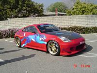 3/20/2004 Performance Nissan Meet Pics (56K semi-beware)-dsc01015.jpg