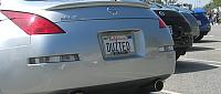 3/20/2004 Performance Nissan Meet Pics (56K semi-beware)-duzted.jpg
