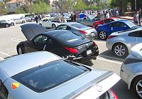 3/20/2004 Performance Nissan Meet Pics (56K semi-beware)-2.jpg