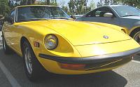 3/20/2004 Performance Nissan Meet Pics (56K semi-beware)-2.jpg