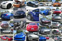 3/20/2004 Performance Nissan Meet Pics (56K semi-beware)-collage.jpg