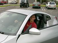 So. Cali meet pics (37) here!!-resize-of-image001.jpg