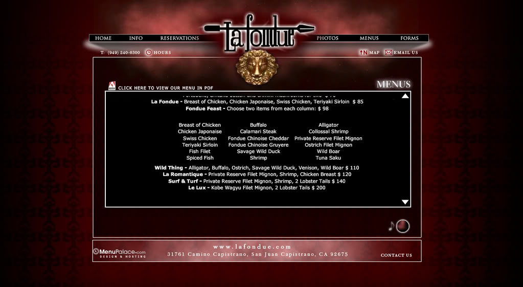 Name:  menu-1.jpg
Views: 853
Size:  88.6 KB