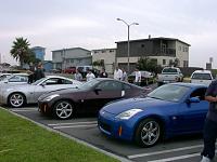 So. Cali meet pics (37) here!!-resize-of-image009.jpg