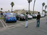 So. Cali meet pics (37) here!!-resize-of-image015.jpg