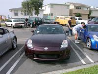 So. Cali meet pics (37) here!!-resize-of-image019.jpg