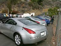 So. Cali meet pics (37) here!!-resize-of-image034.jpg