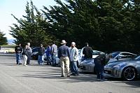 Hearst Castle Photos-hangingout.jpg