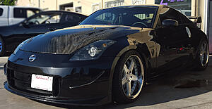 L-Spec Performance in Torrance, CA for all your Z Service and Modifications.-l7axzhp.jpg