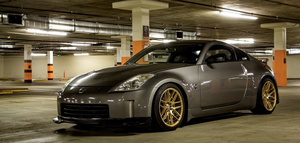 FS: F1R F18 Gold Staggered 18x9.5/10.5 (500$) *must see*-1z1o9zf.png
