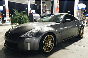 FS: F1R F18 Gold Staggered 18x9.5/10.5 (500$) *must see*-obzooku.jpg