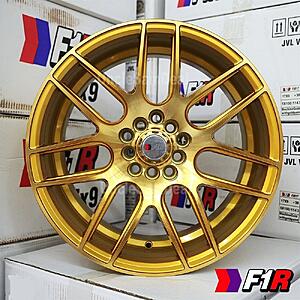 FS: F1R F18 Gold Staggered 18x9.5/10.5 (500$) *must see*-o565d08.jpg