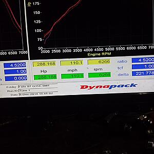 looking for a good reliable shop?-grk4c6g.jpg