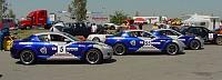 TC Kline 350Z Racing at Buttonwillow This Weekend - May 1 &amp; 2-rx-8s.jpg