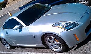 350Z Sightings!!  Started 03/18/03-nuzm3l.jpg