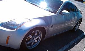 350Z Sightings!!  Started 03/18/03-rpasml.jpg