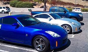 350Z Sightings!!  Started 03/18/03-avkocl.jpg