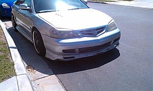 SoCal Ricers (LOL)-k6wfbl.jpg