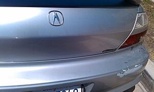 SoCal Ricers (LOL)-ywgcxl.jpg