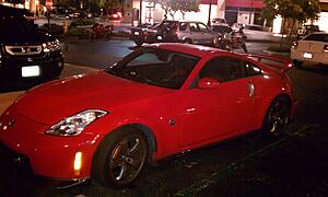 San Diego  Z or G  Sightings Thread-wq75ol.jpg