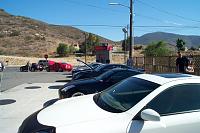 5/8/04 Sat Palomar/Julian Drive (San Diego)-start2.jpg