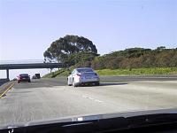 5/8/04 Sat Palomar/Julian Drive (San Diego)-untitled-2-small-.jpg