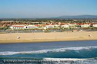 So Cal's Best Beach?-huntington.jpg