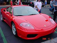 Crystal Cove Meet-dsc01269.jpg