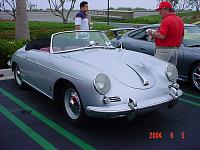 Crystal Cove Meet-dsc01257.jpg
