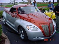 Crystal Cove Meet-dsc01255.jpg