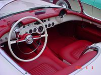 Crystal Cove Meet-dsc01258.jpg