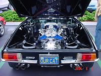 Crystal Cove Meet-dsc01245.jpg