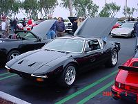 Crystal Cove Meet-dsc01246.jpg