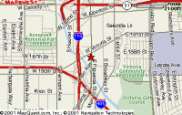 June 19th Car Show at Nissan North America:-nissan-motor-corp.-usa.gif