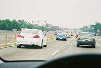 ***June 19, 2004 Huntington Beach***-hb.jpg