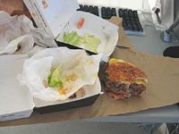 carls jr meet-dummy.jpg