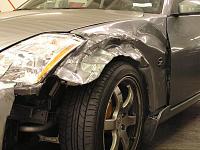 June 26..Canyon Run III...in Reverse!-damaged-350z-002-small.jpg